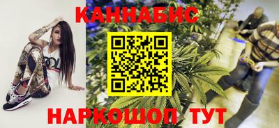 a pvp Ипатово