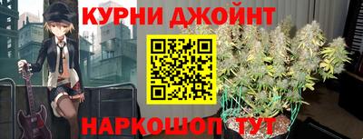 винт Изобильный