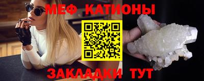шишки Камышлов